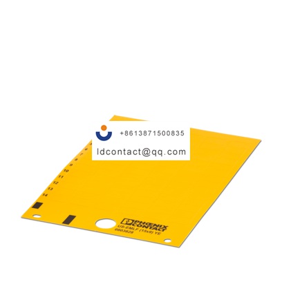 0803828 Phoenix Contact product image